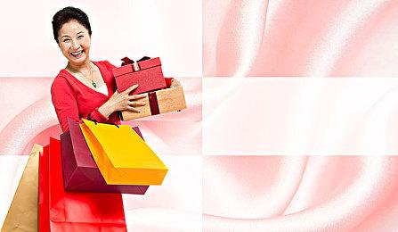 电影《狗的审判》定档 1月17日全国上映